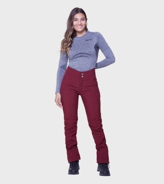 Pantalon de mujer Gaynor
