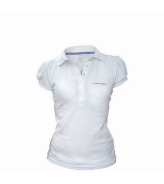 Chomba de mujer Ankara