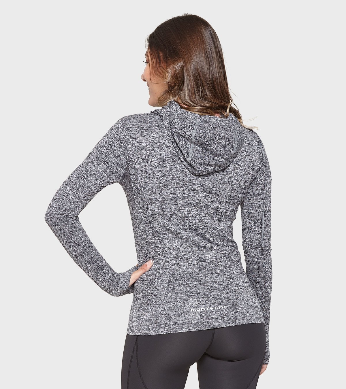 Campera de mujer Sofia