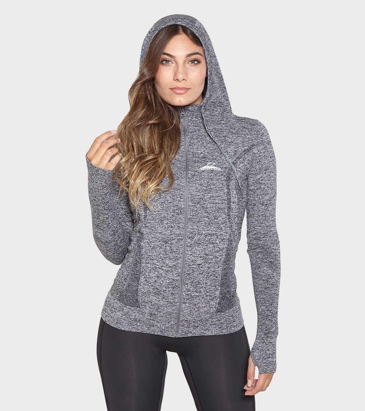 Campera de mujer Sofia