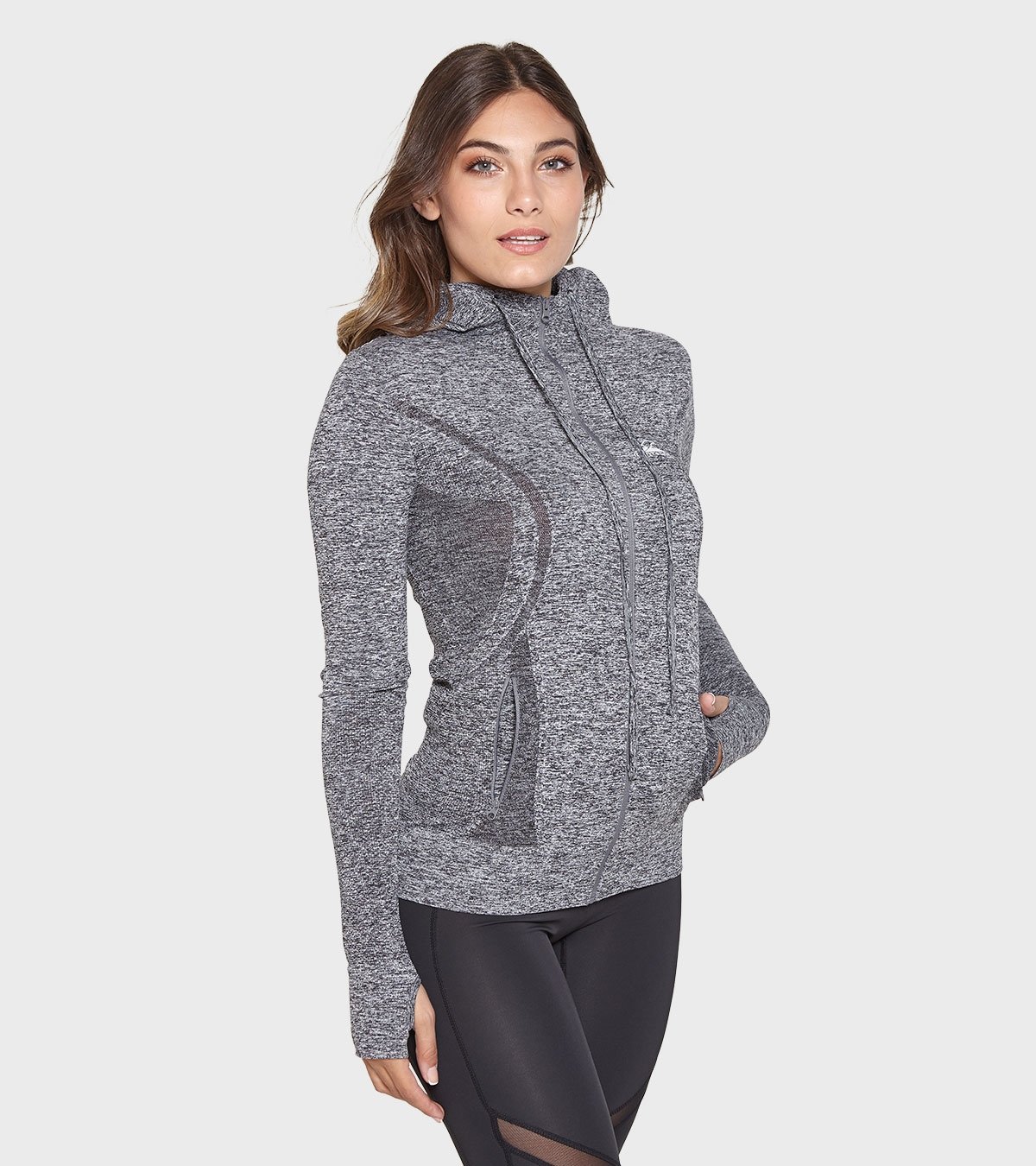 Campera de mujer Sofia