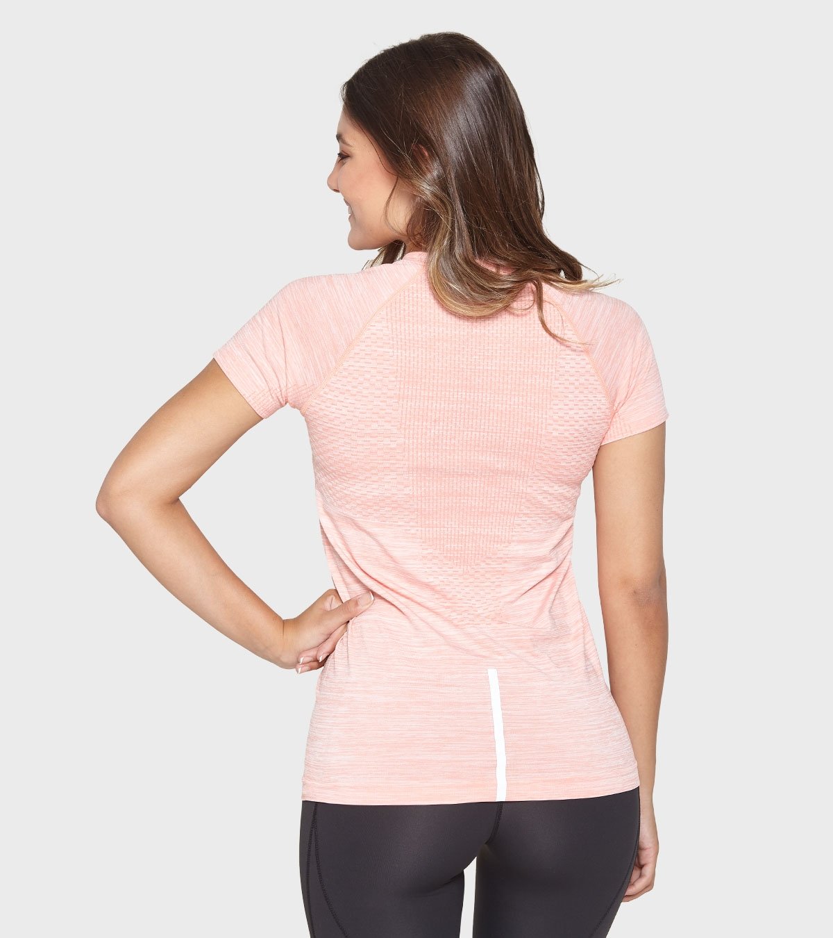 Remera de mujer Verona