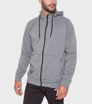 Campera de hombre Bono