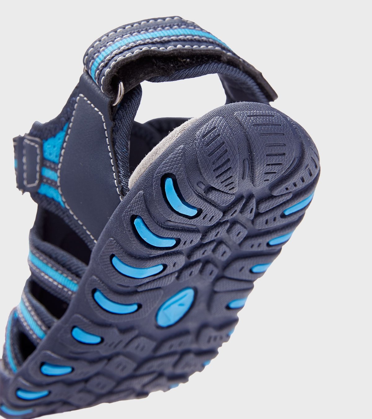 Sandalias de ni&ntilde;os Wind JR