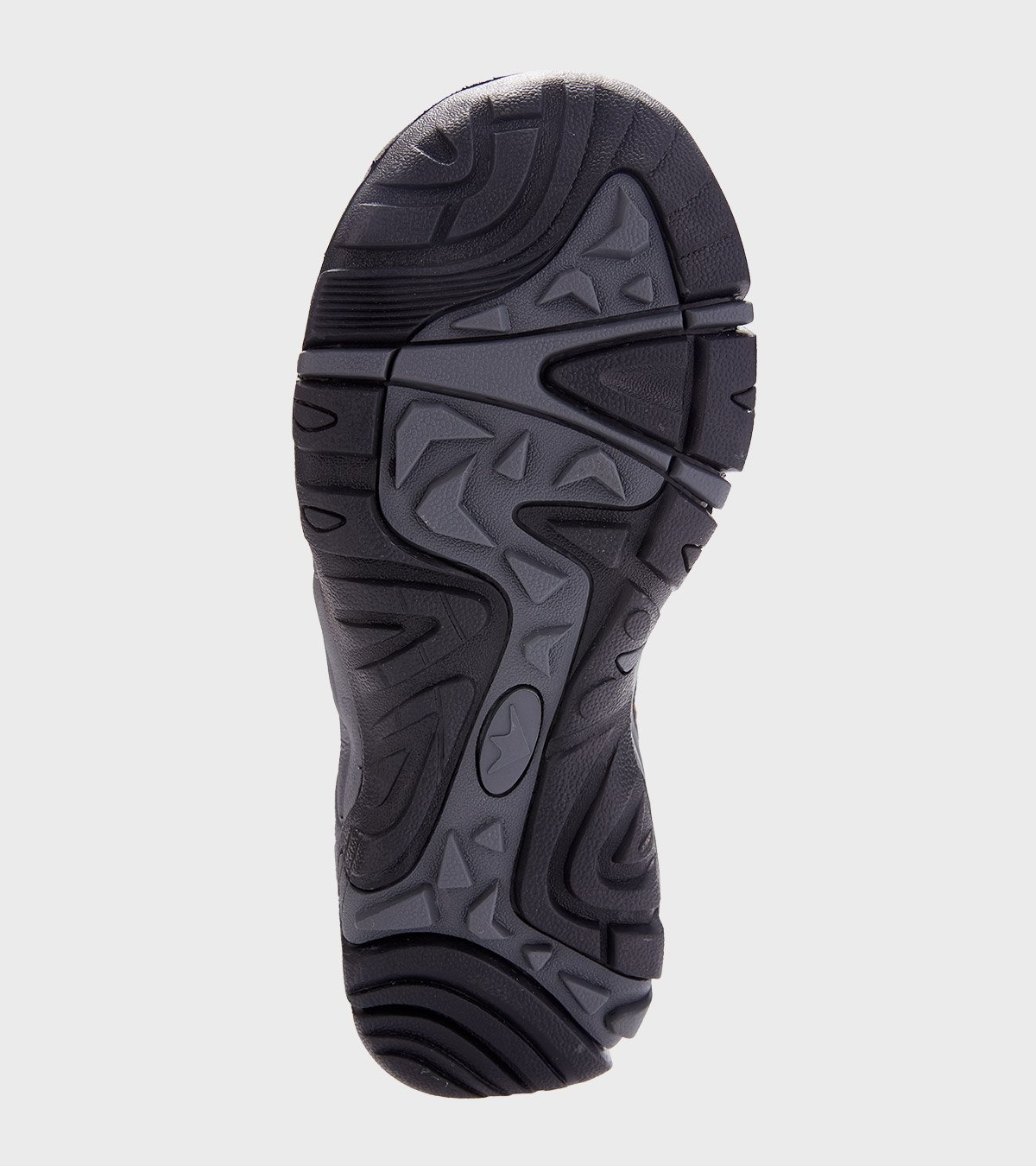 Sandalias de hombre Kates