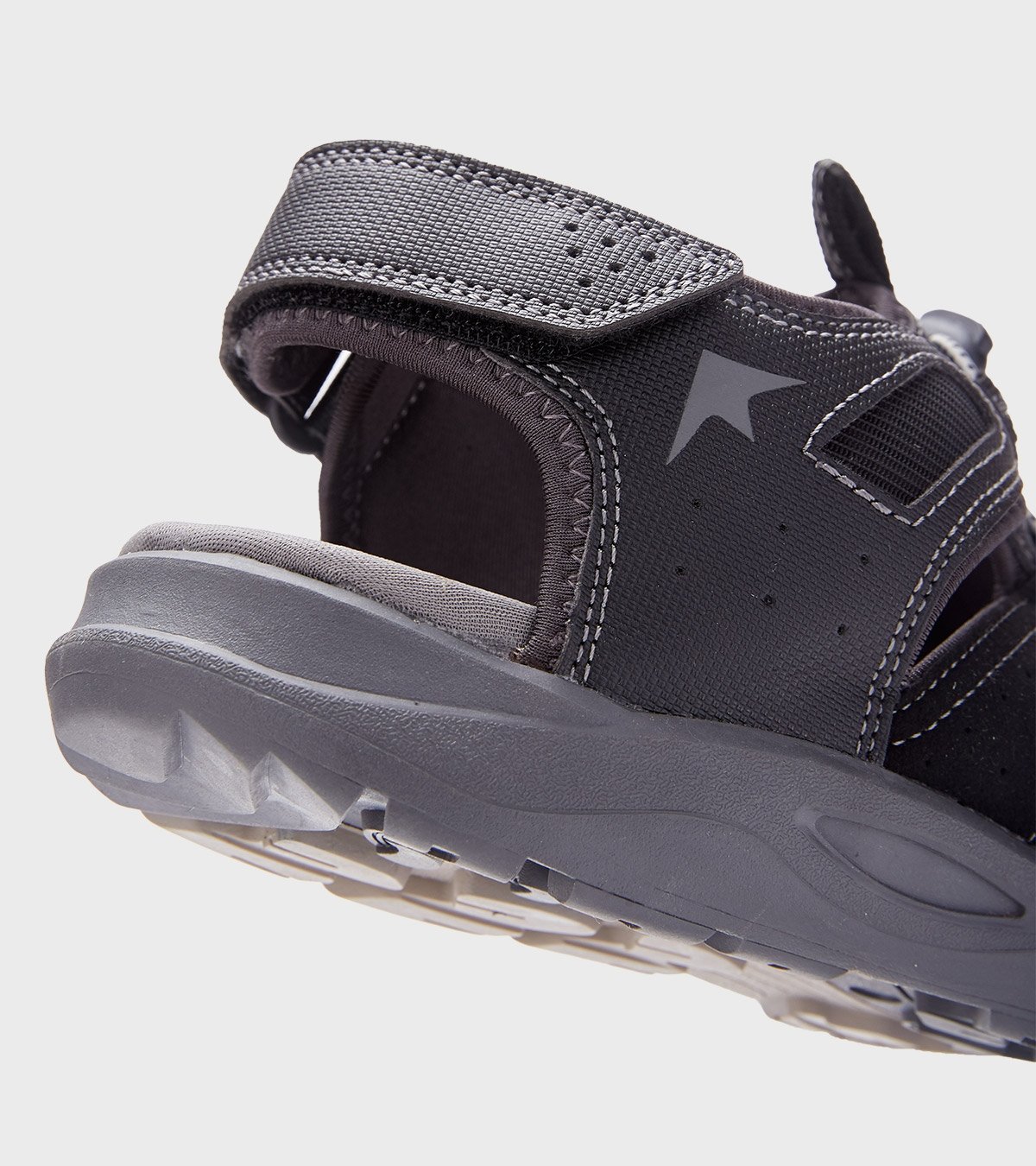 Sandalias de hombre Kona