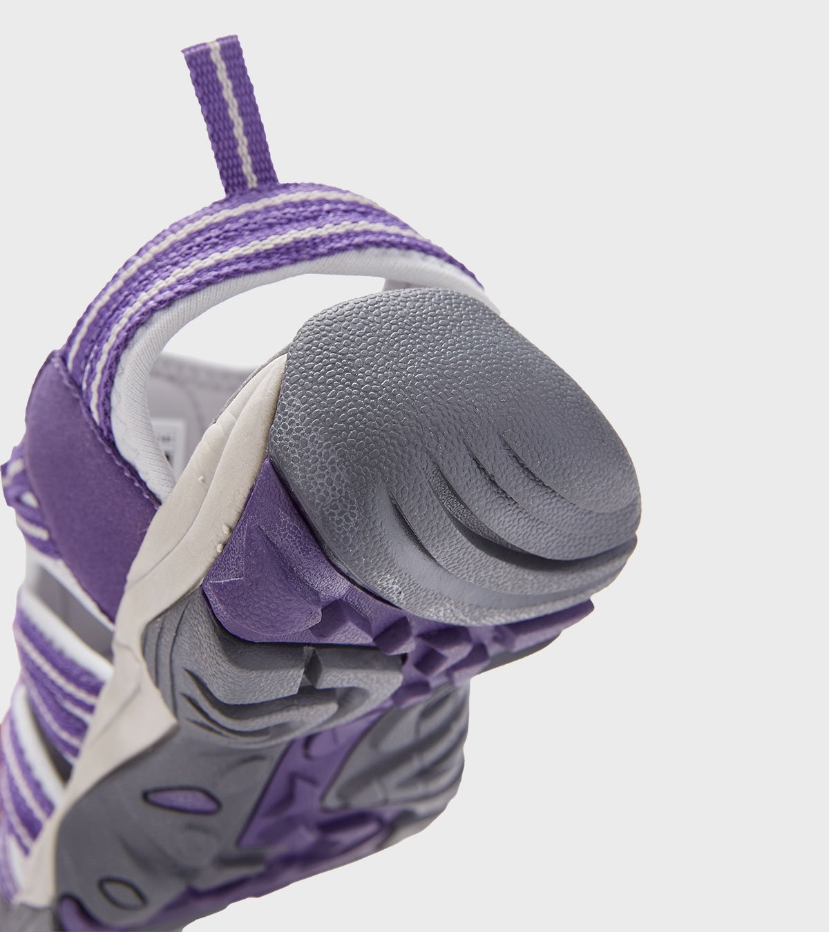 Sandalias de mujer Kates