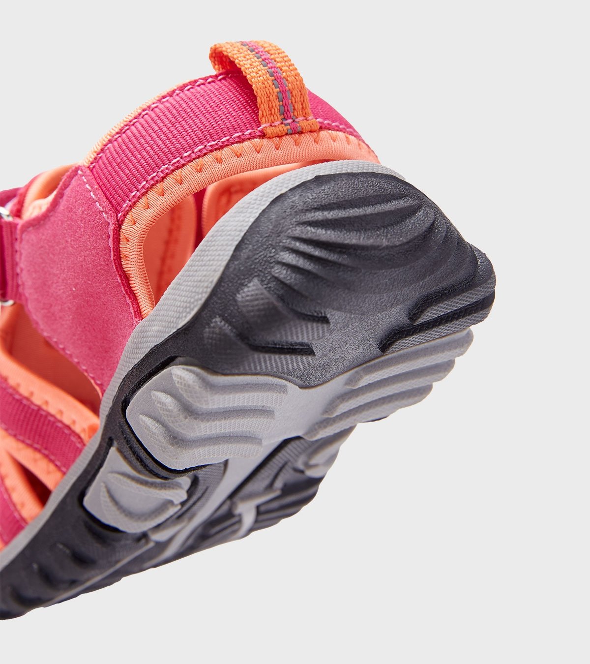 Sandalias de ni&ntilde;os Aktuas