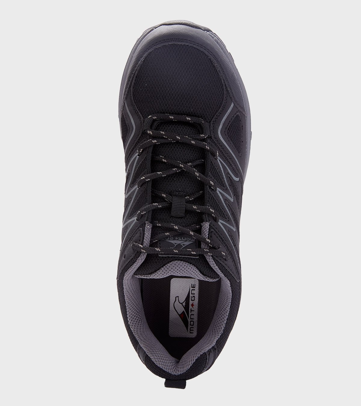 Zapatillas de hombre Suburban