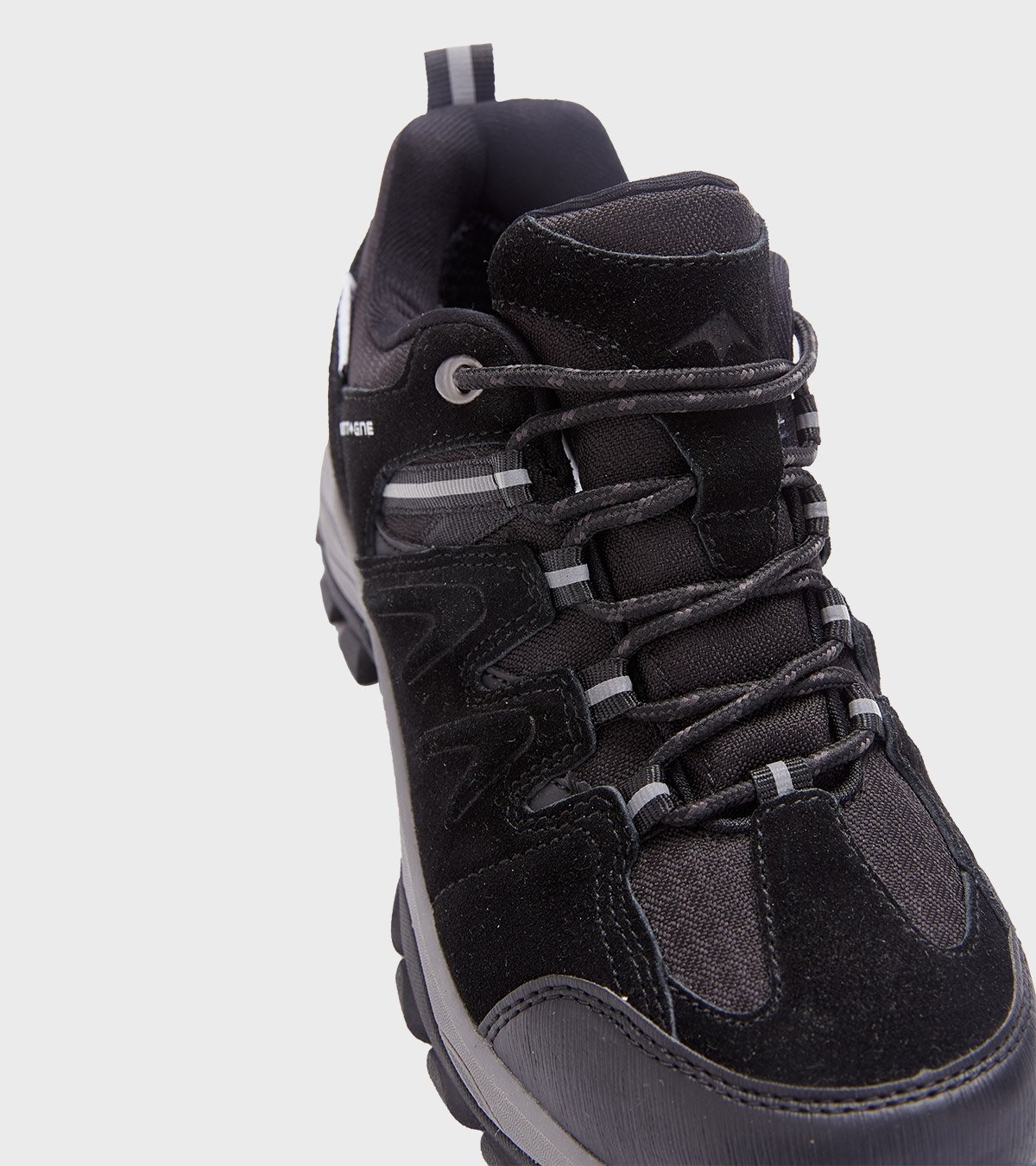 Zapatillas de mujer Explorer