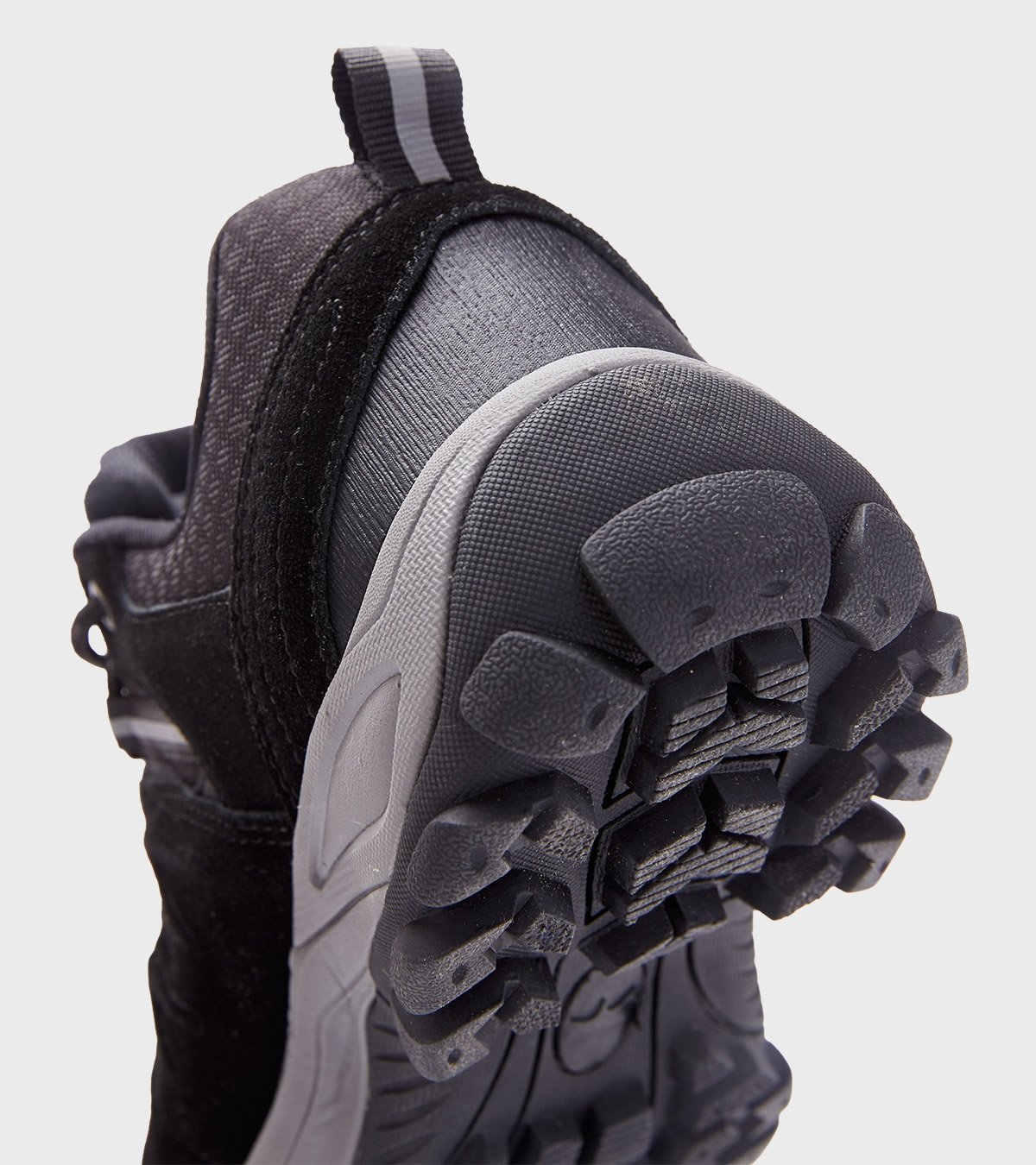 Zapatillas de mujer Explorer