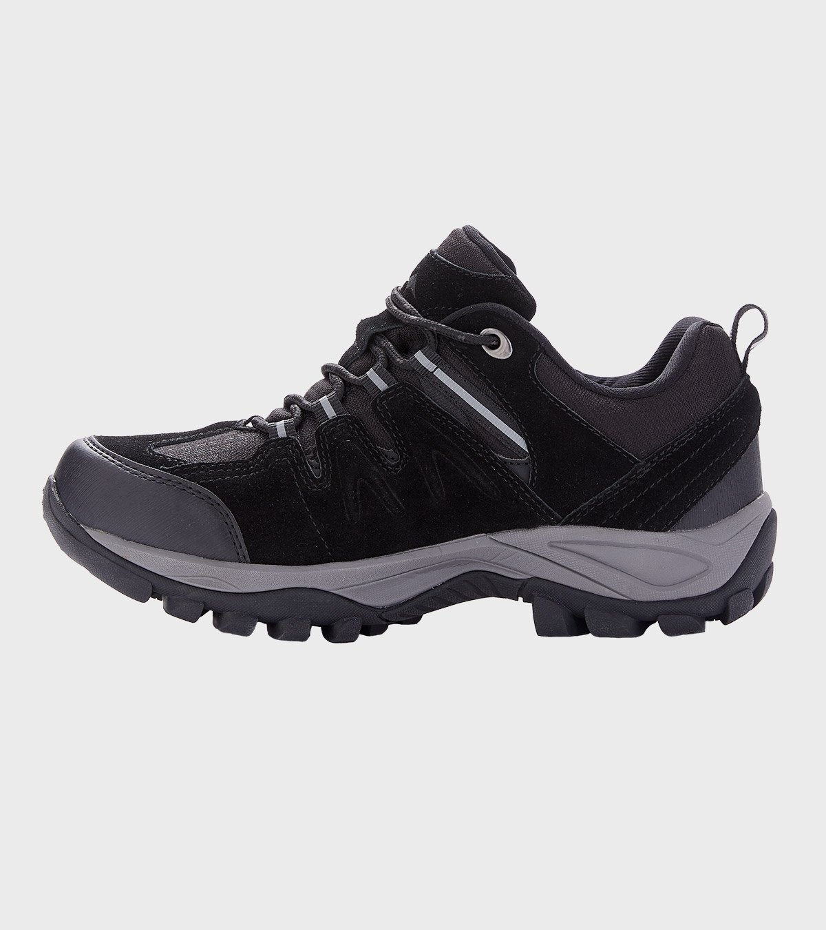 Zapatillas de mujer Explorer