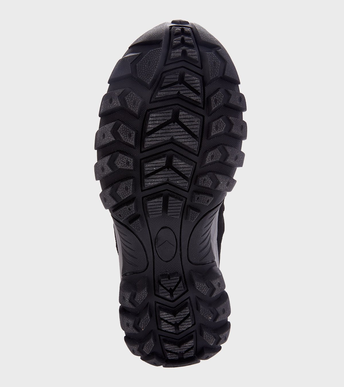 Zapatillas de mujer Explorer