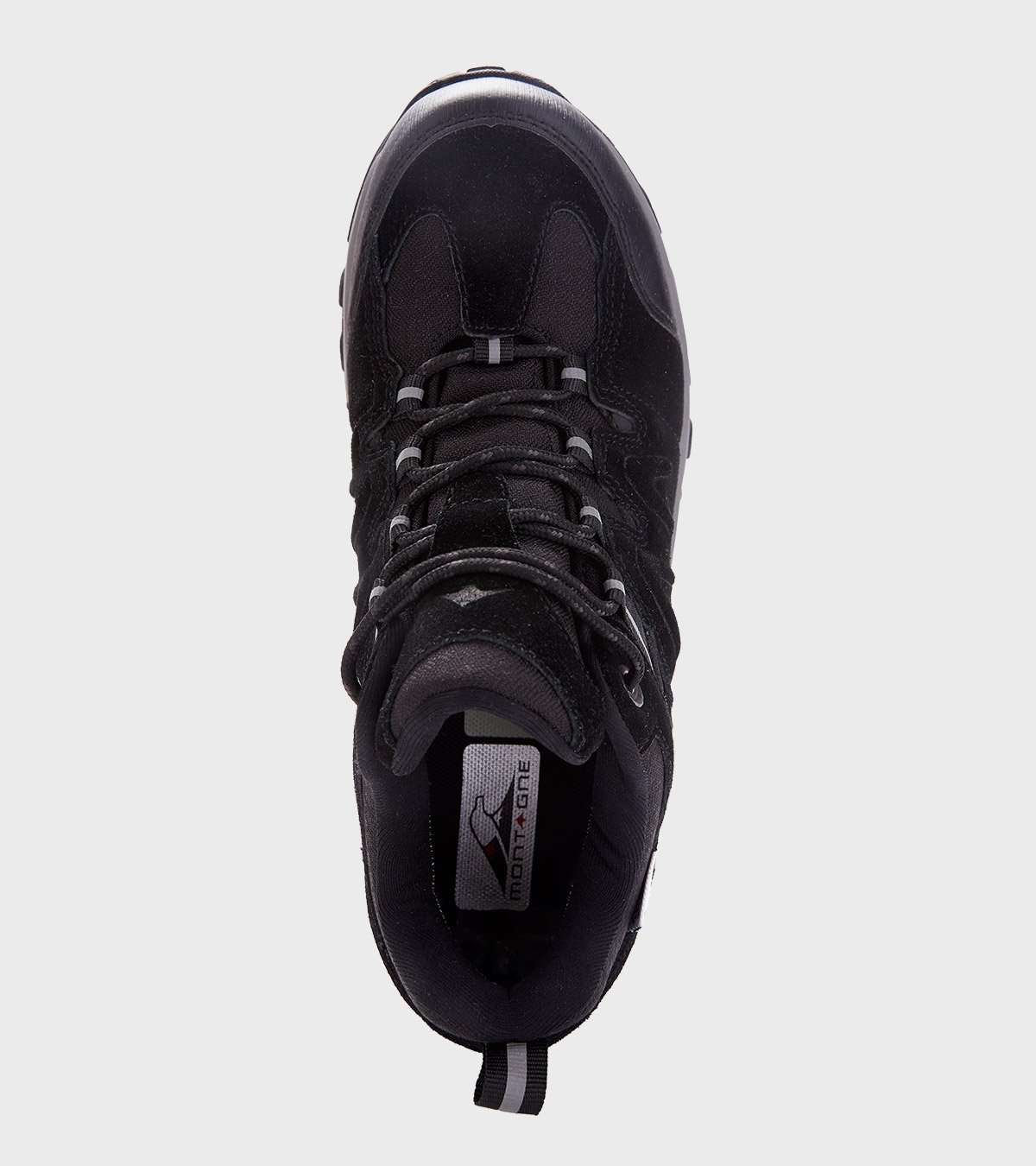 Zapatillas de mujer Explorer