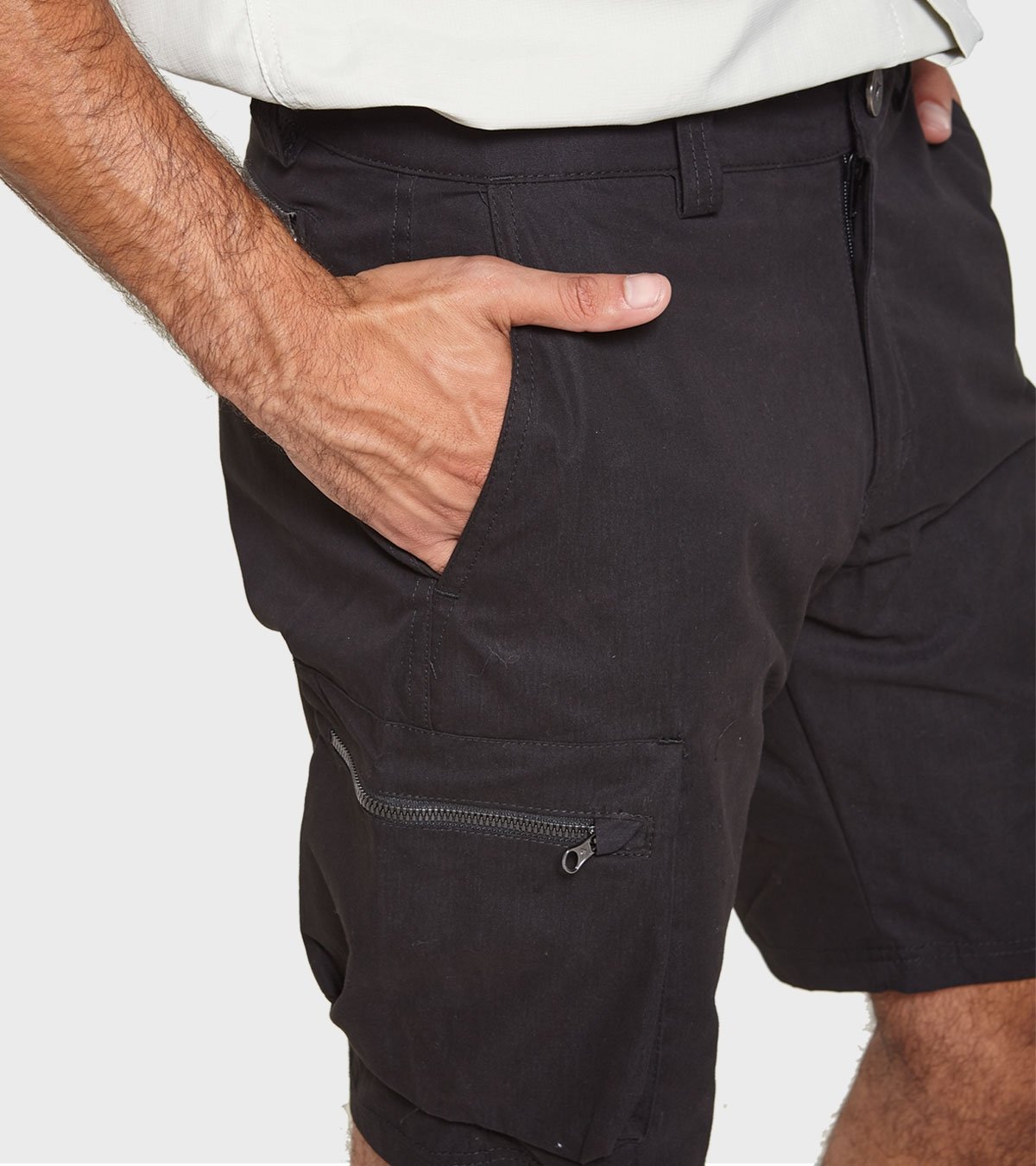 Bermuda de hombre Elio