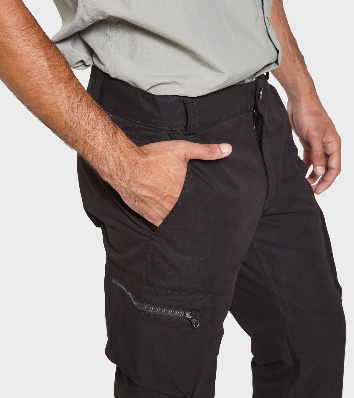 Pantalón de hombre Elio