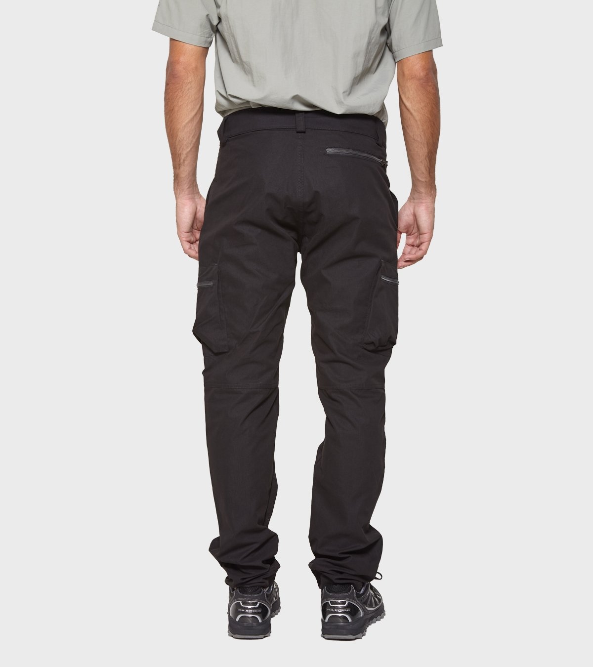 Pantalón de hombre Elio