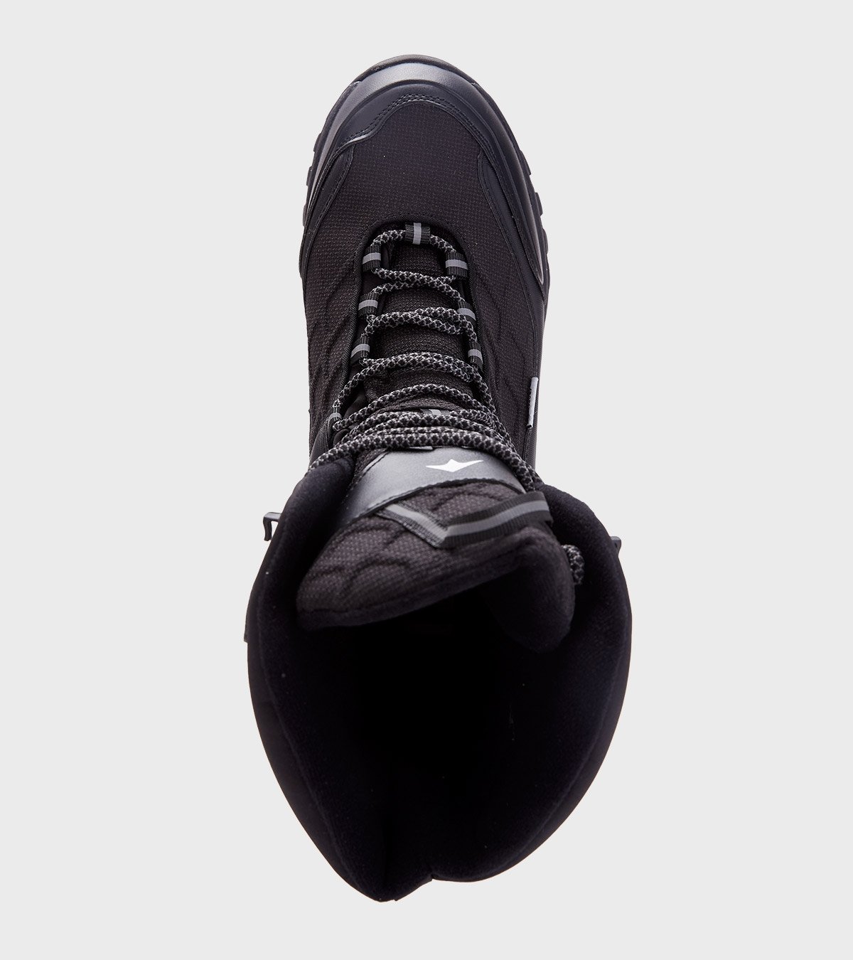 Botas de hombre Winter