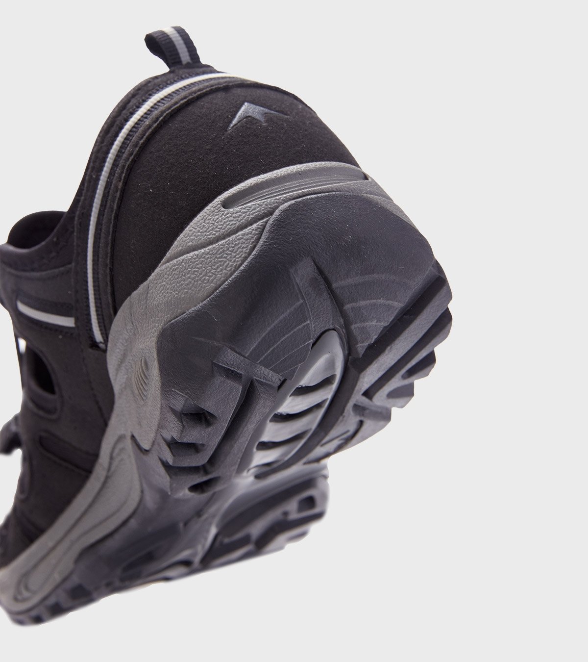 Sandalias de hombre Giessi II