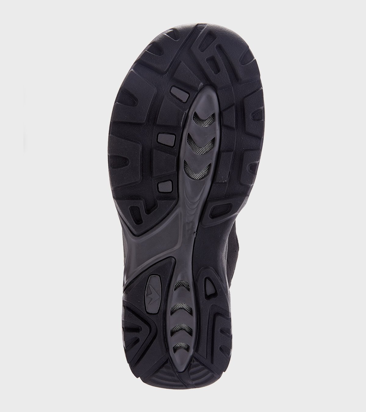 Sandalias de hombre Giessi II