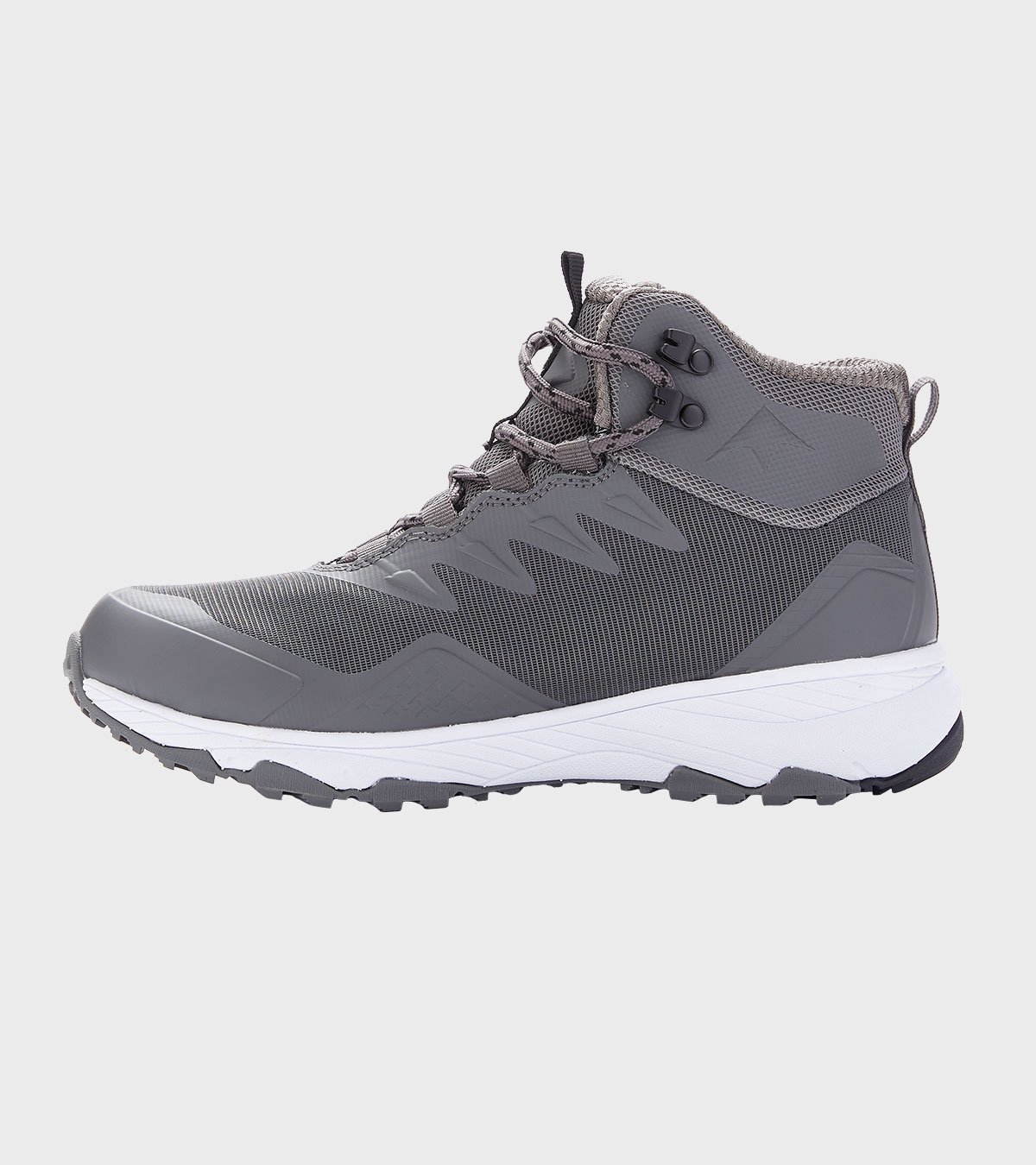 Botas de mujer Low Raider