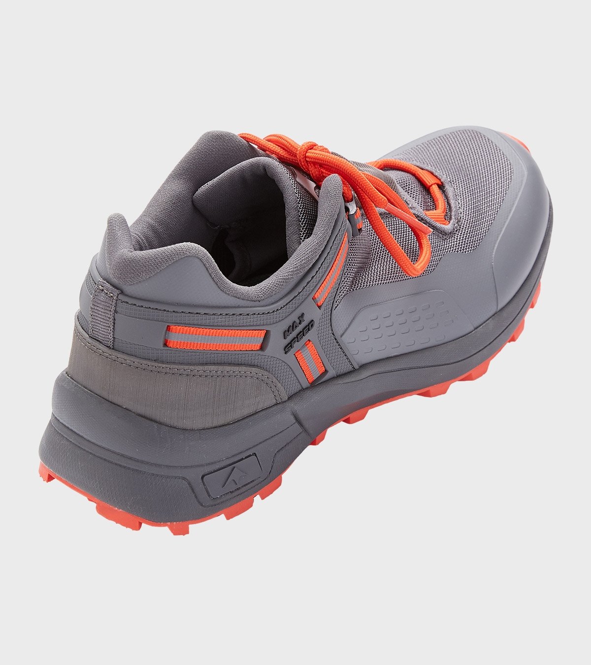 Zapatillas de mujer Max Speed
