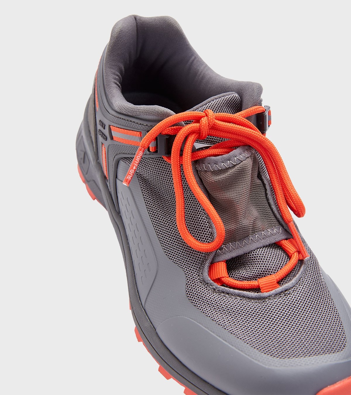 Zapatillas de mujer Max Speed