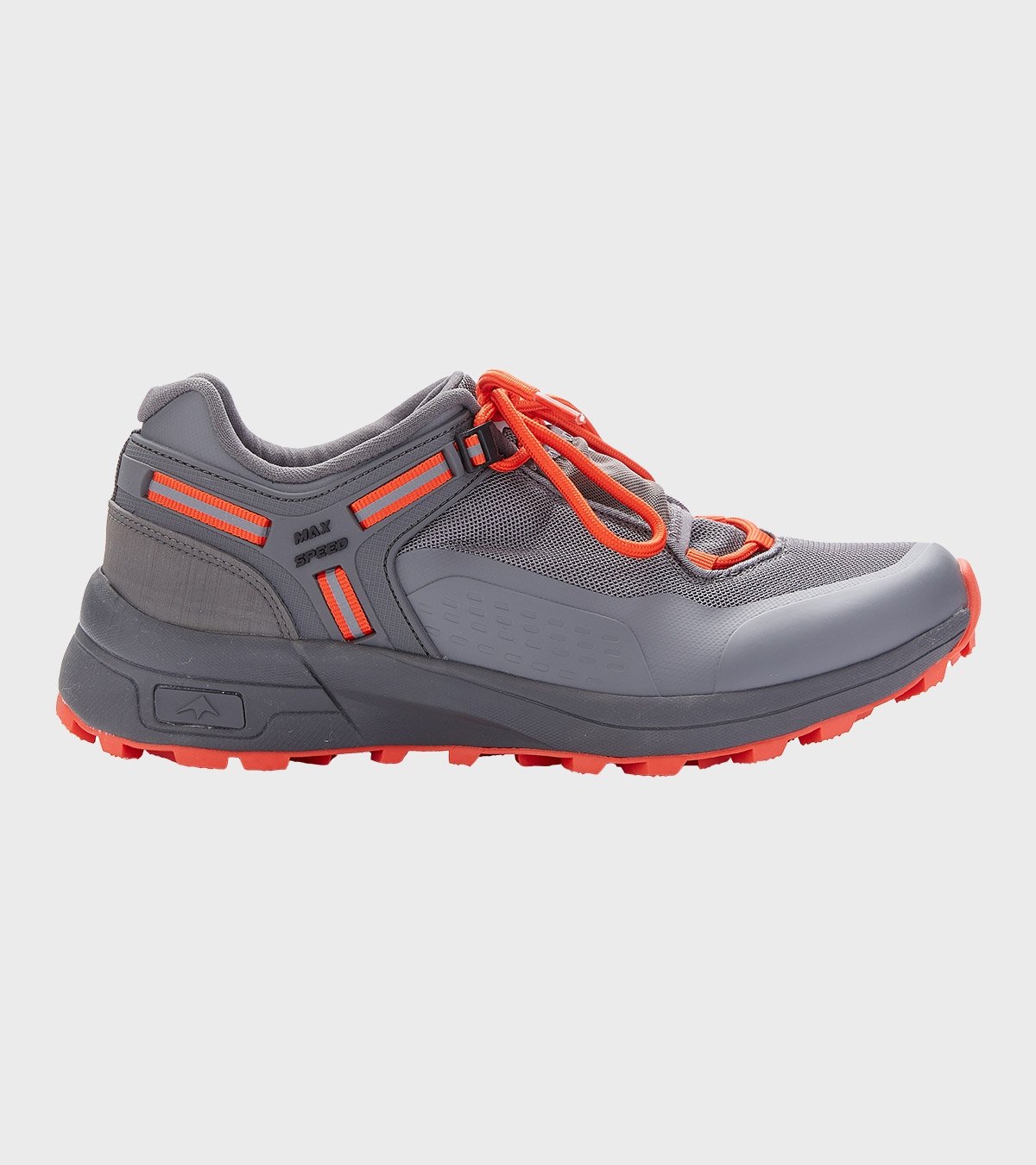 Zapatillas de mujer Max Speed