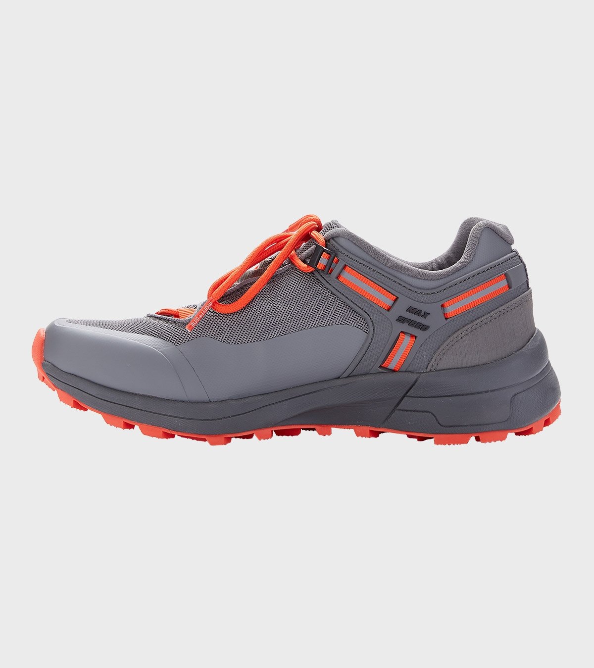 Zapatillas de mujer Max Speed