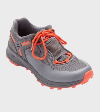 Zapatillas de mujer Max Speed
