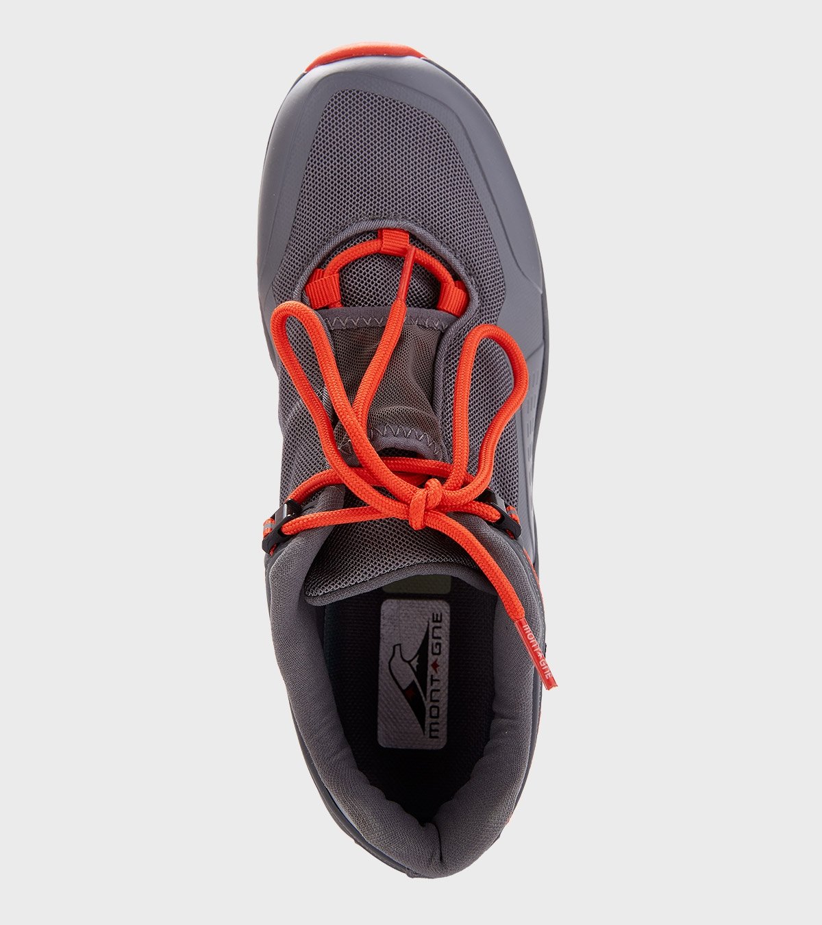 Zapatillas de mujer Max Speed