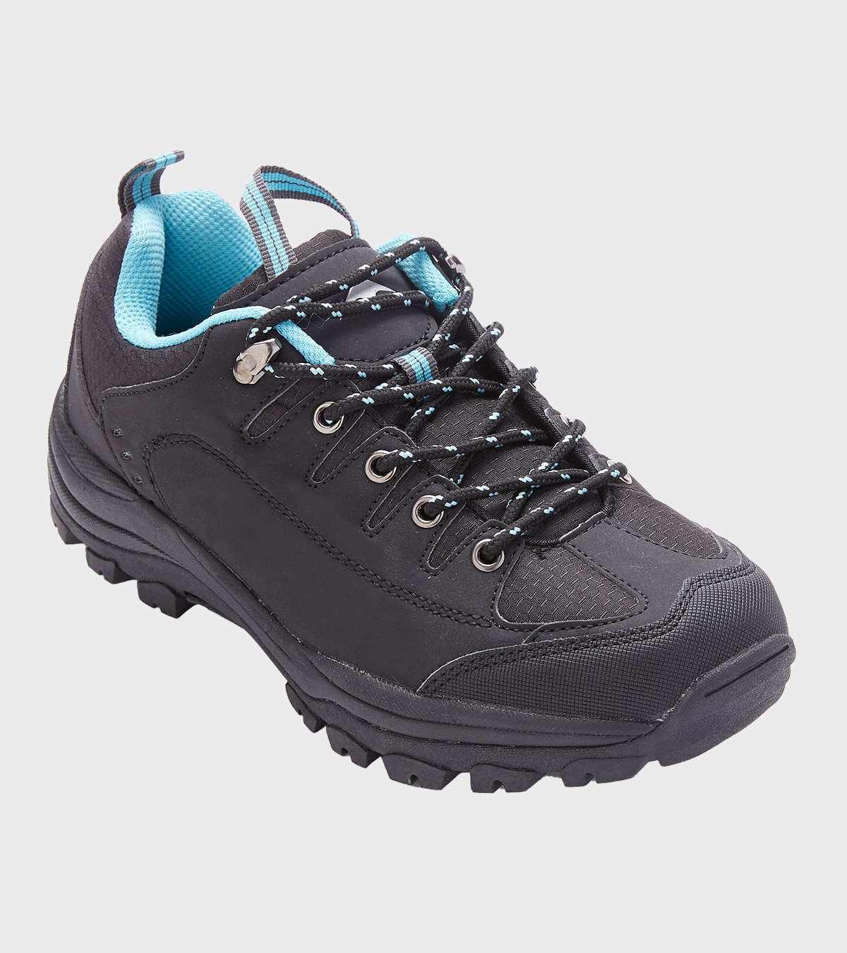 https://d368r8jqz0fwvm.cloudfront.net/26077-product_lg/zapatillas-outdoor-de-mujer-dome.jpg