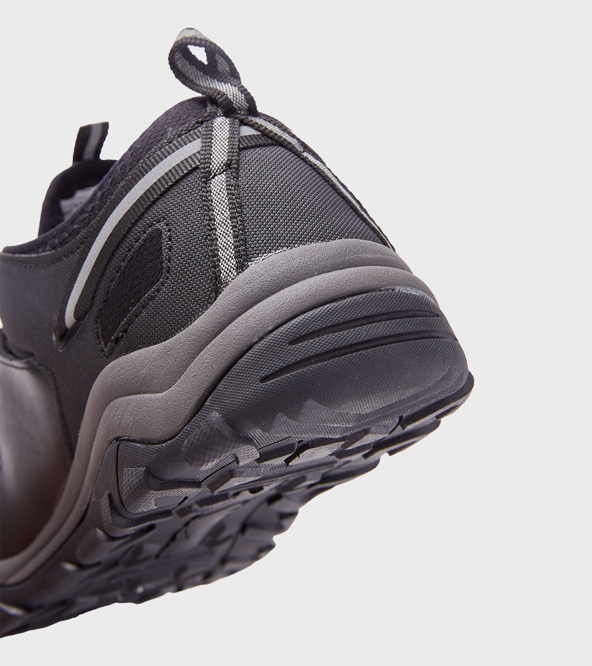 Sandalias de hombre Anura