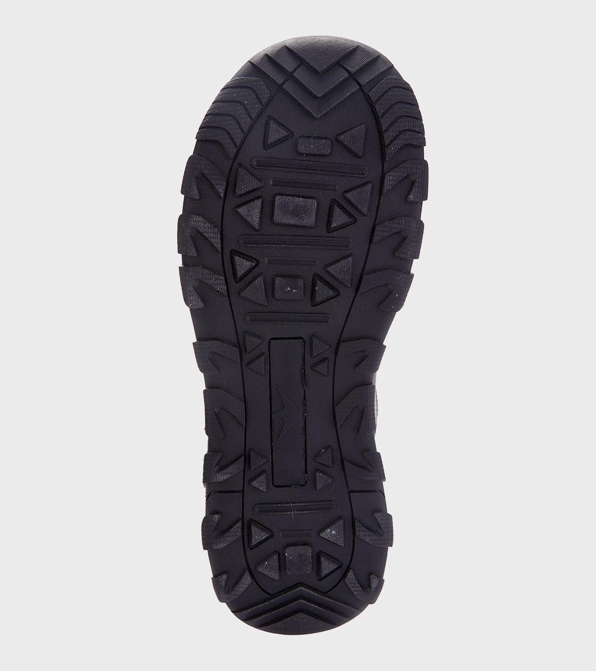 Sandalias de hombre Anura