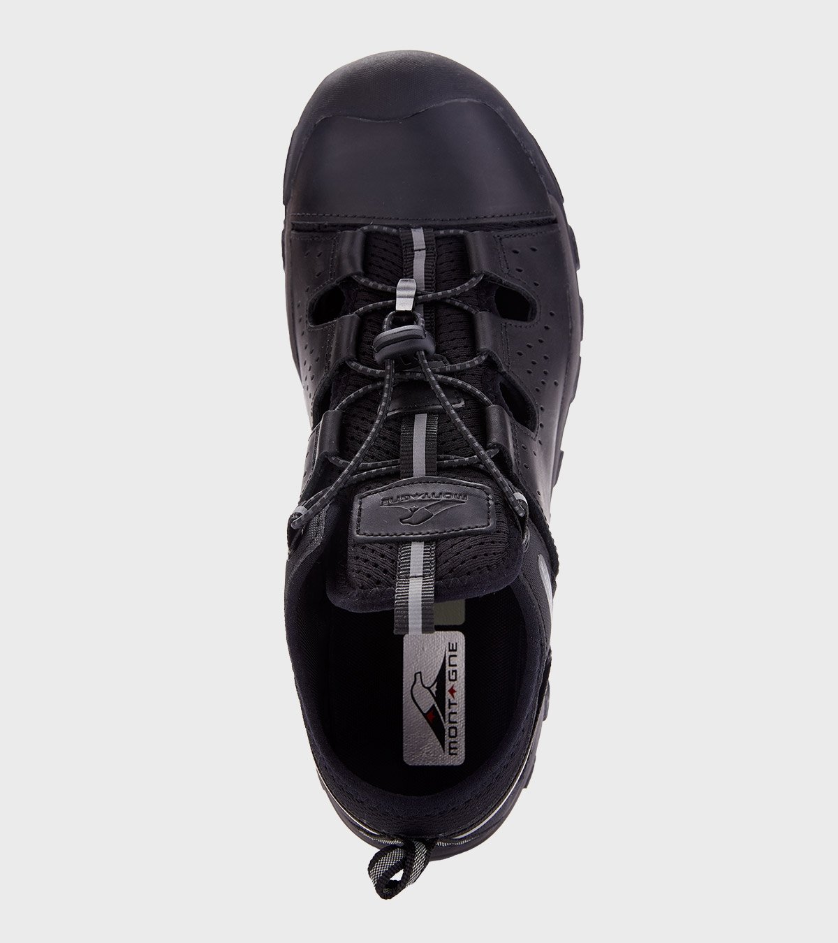 Sandalias de hombre Anura