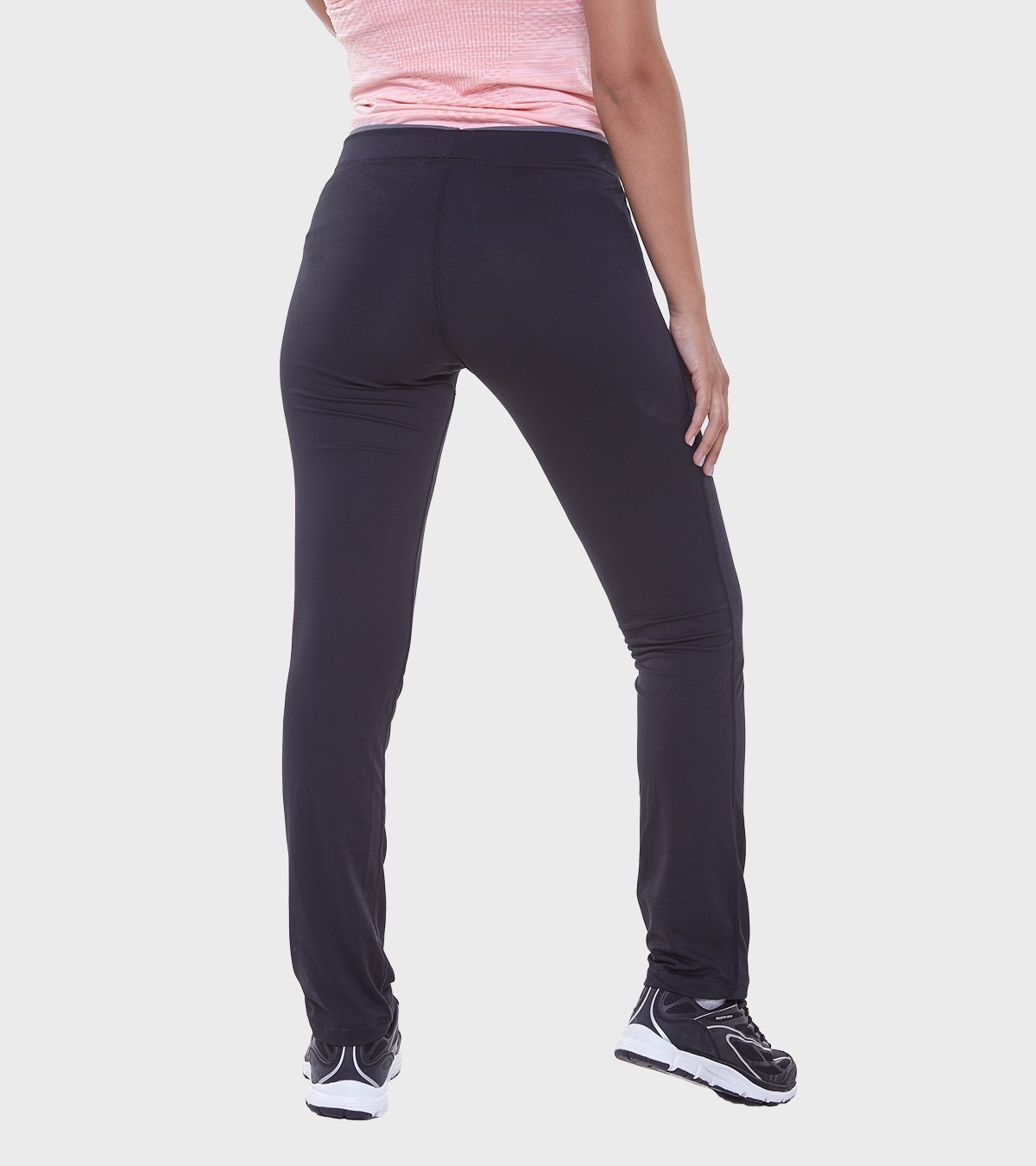 Pantalón de mujer Bari