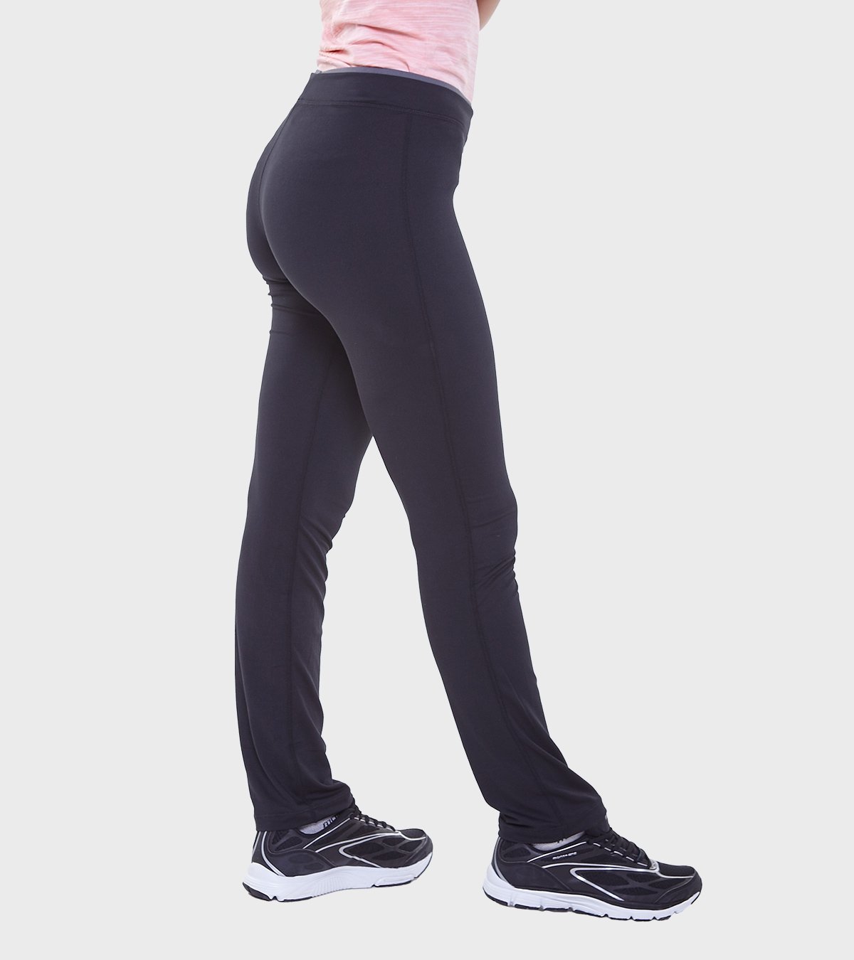 Pantalón de mujer Bari