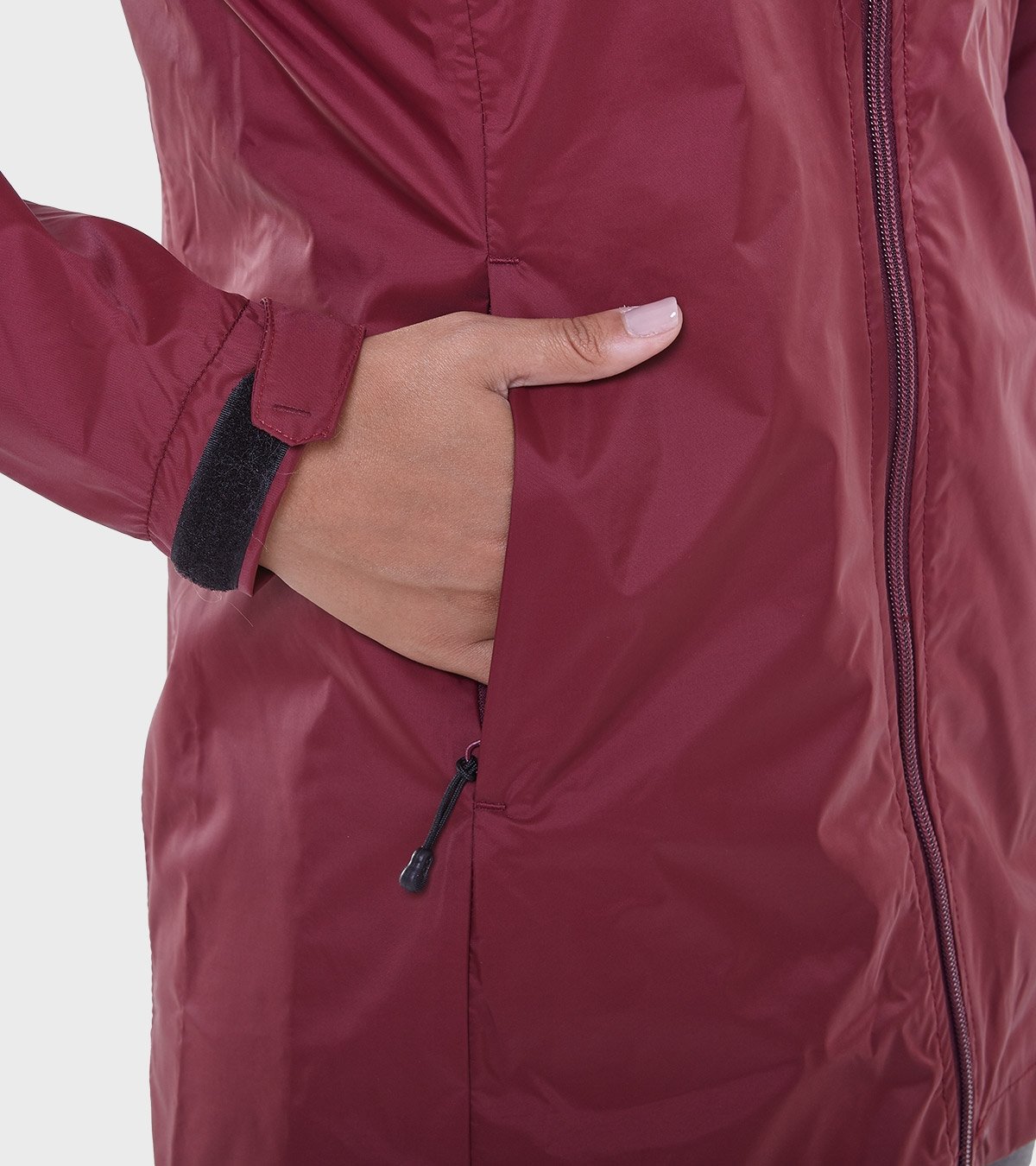 Piloto de mujer Sailor