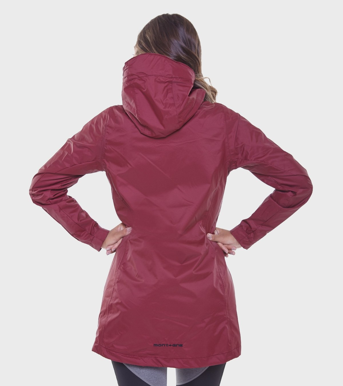 Piloto de mujer Sailor