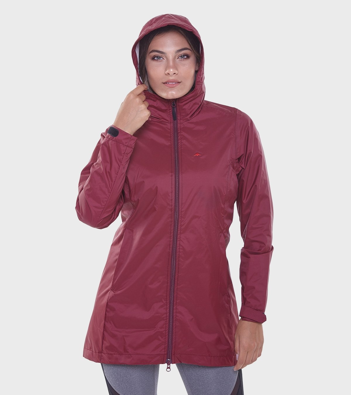 Piloto de mujer Sailor