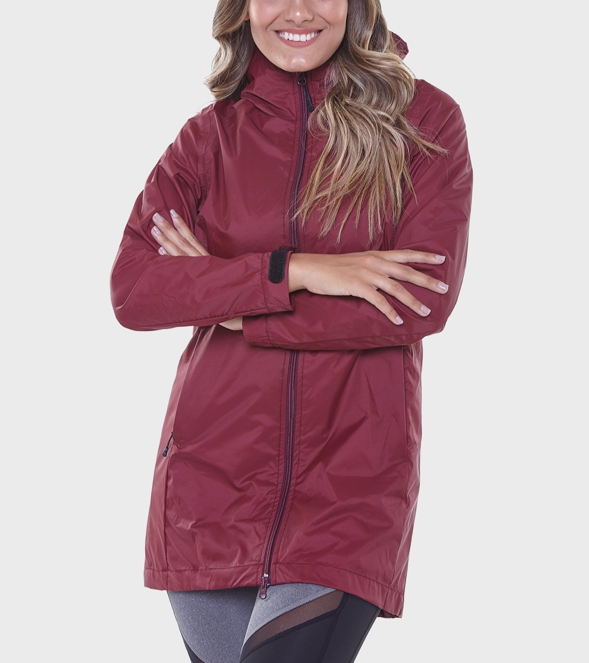 Piloto de mujer Sailor