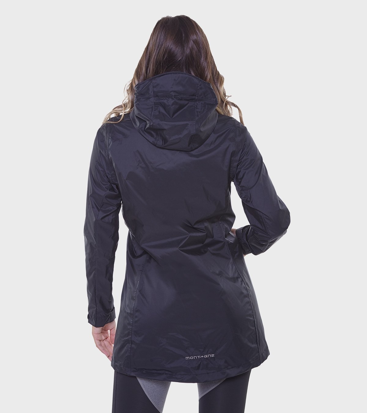 Piloto de mujer Sailor