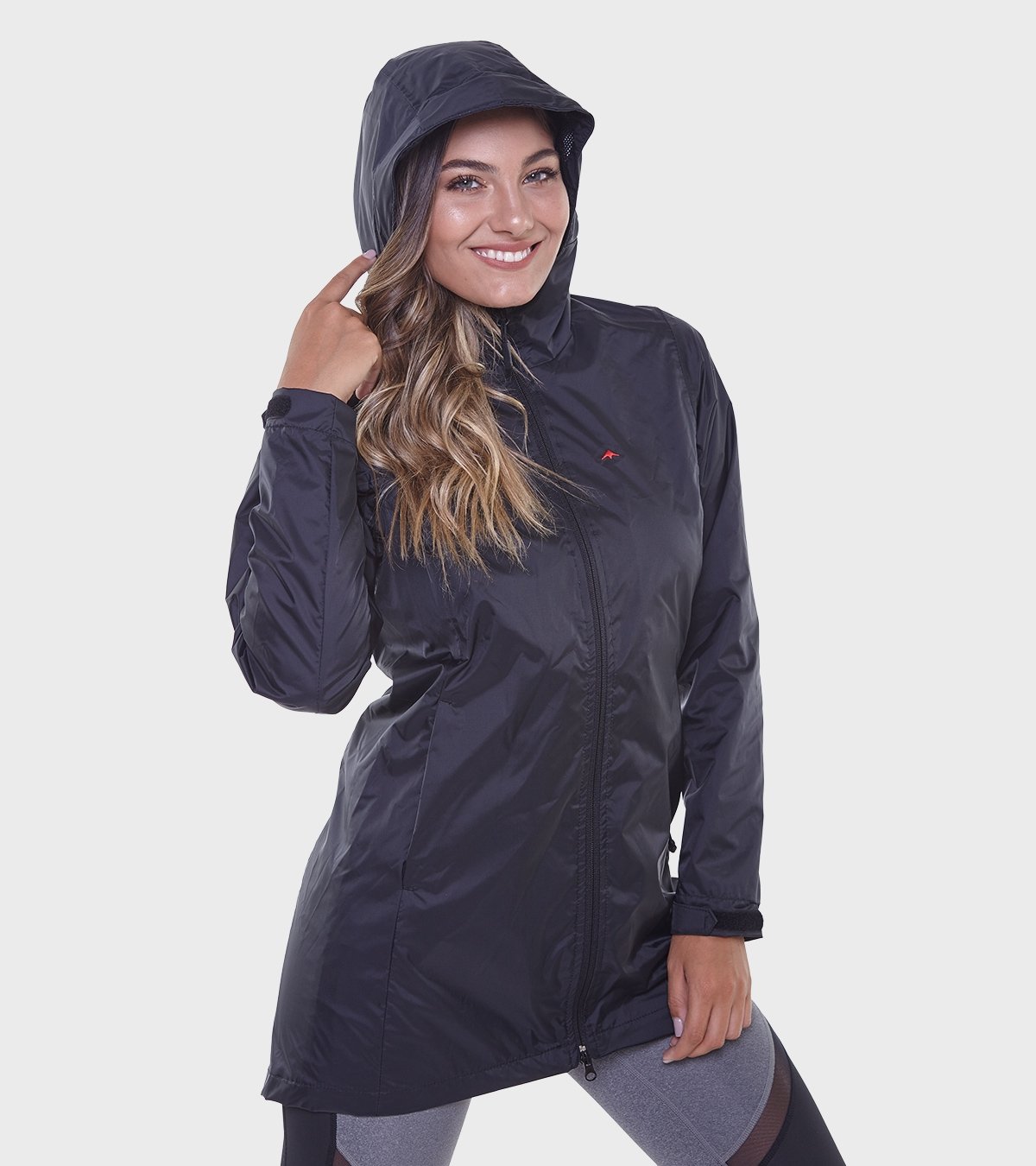 Piloto de mujer Sailor