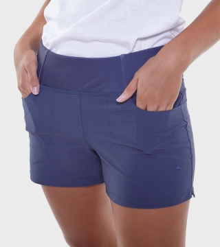 venta de shorts para mujer