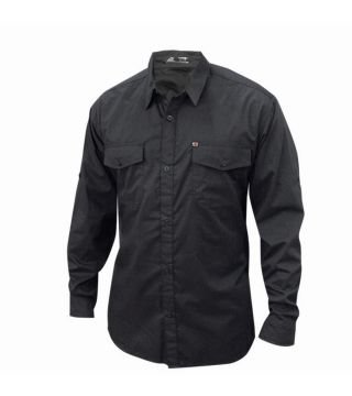 Camisa de hombre Catriel M/L