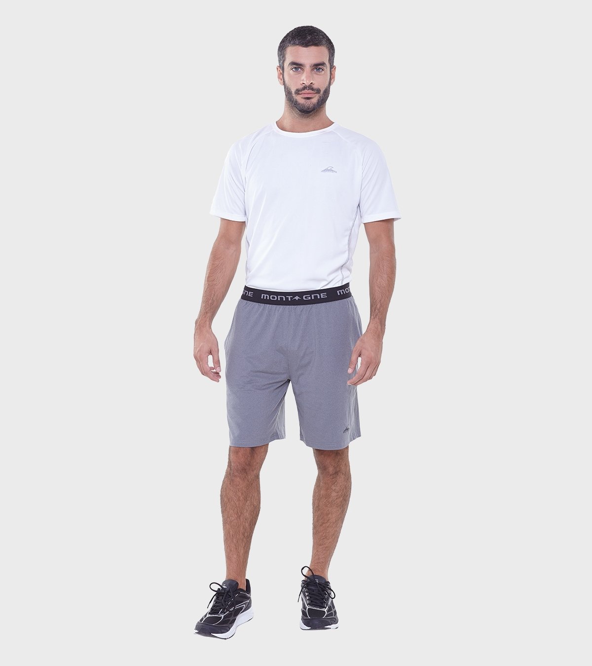 Bermuda de hombre Thor