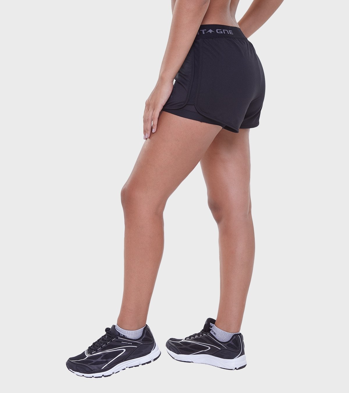 Short de mujer Sally