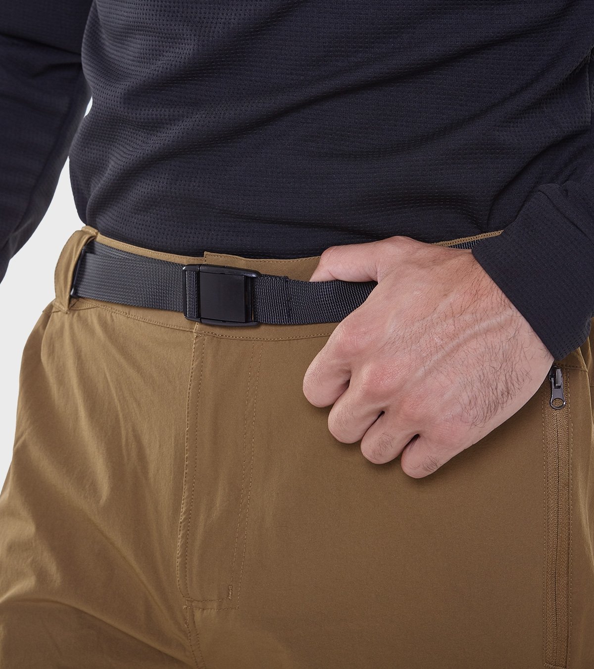 Pantalón de hombre Venture