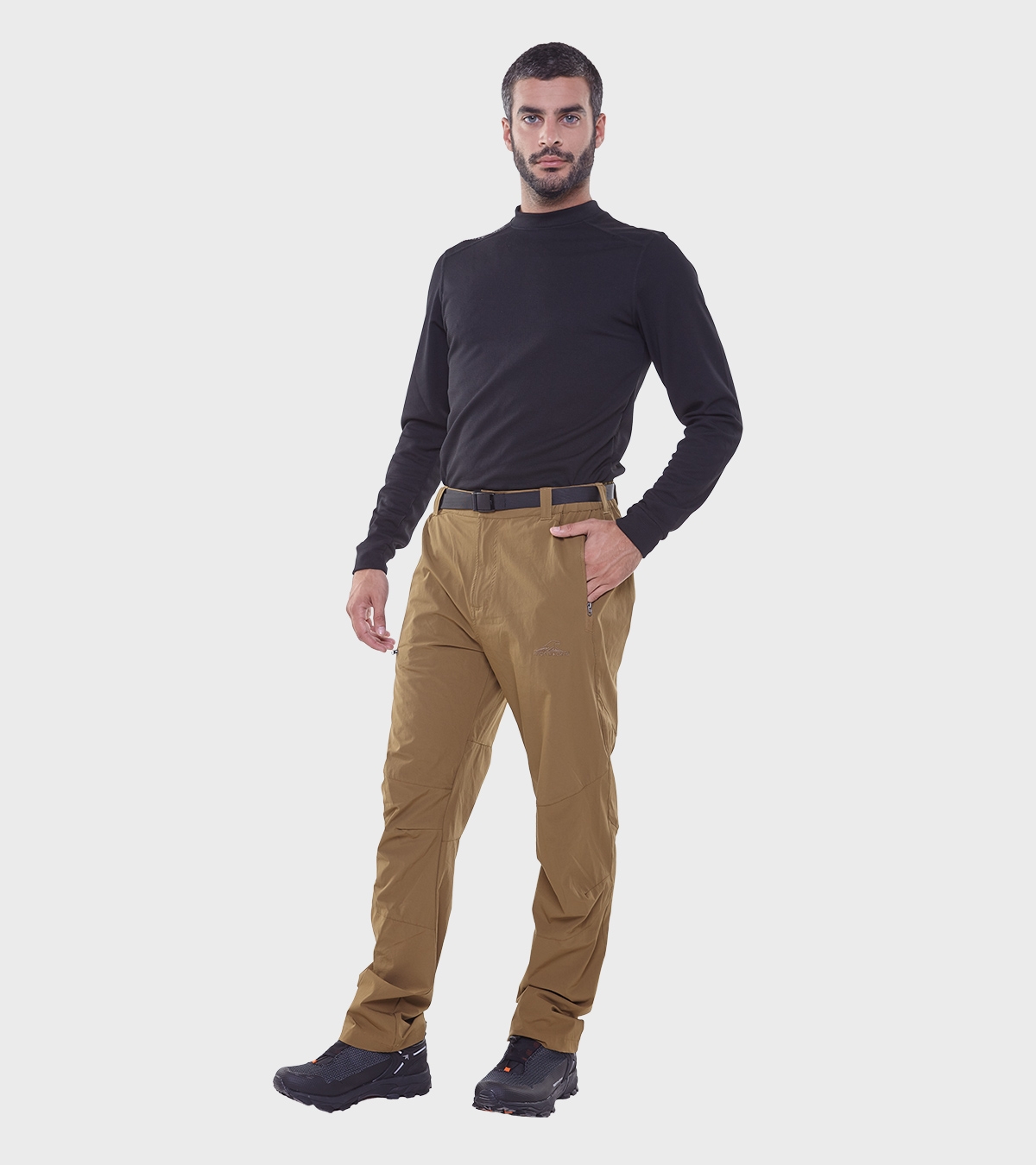 Pantalón de hombre Venture