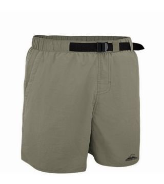 Traje de baño de hombre Cross Country